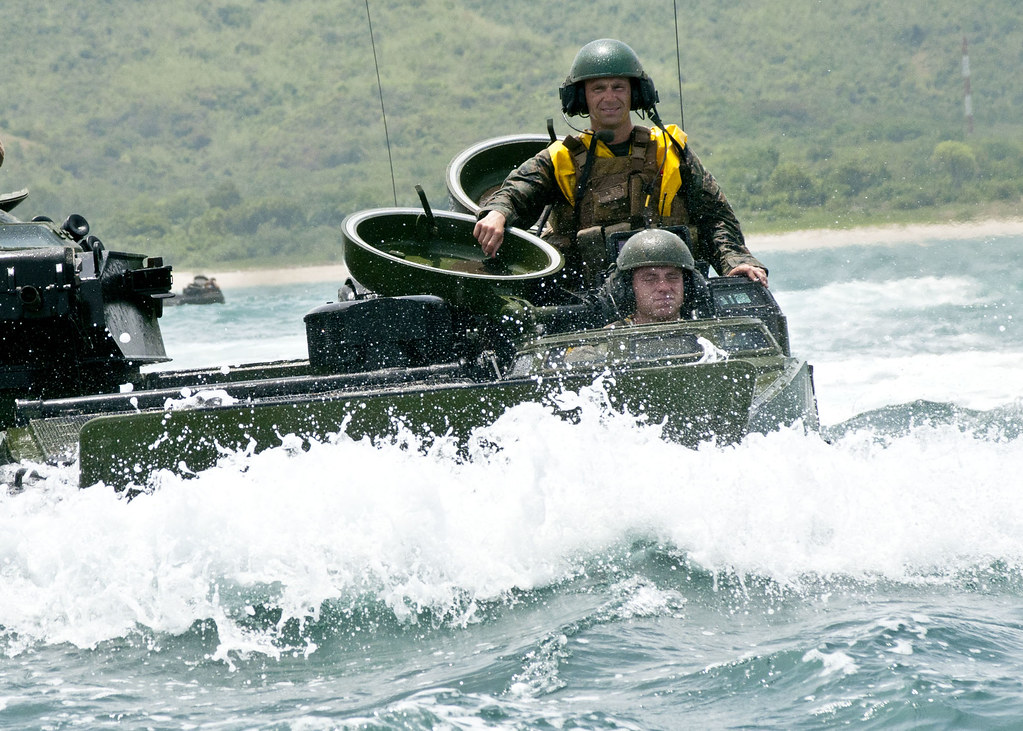 Thailand Adventure Breaks